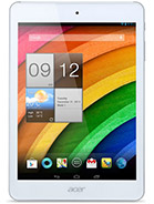 Best available price of Acer Iconia A1-830 in Equatorialguinea