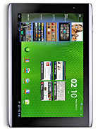 Best available price of Acer Iconia Tab A501 in Equatorialguinea