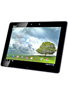 Best available price of Asus Transformer Prime TF700T in Equatorialguinea
