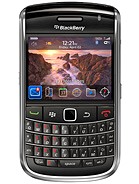 Best available price of BlackBerry Bold 9650 in Equatorialguinea