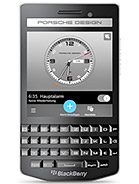 Best available price of BlackBerry Porsche Design P-9983 in Equatorialguinea