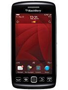 Best available price of BlackBerry Torch 9850 in Equatorialguinea