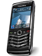 Best available price of BlackBerry Pearl 3G 9105 in Equatorialguinea