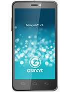 Best available price of Gigabyte GSmart Maya M1 v2 in Equatorialguinea