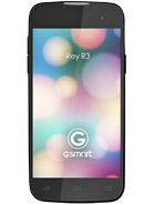 Best available price of Gigabyte GSmart Rey R3 in Equatorialguinea