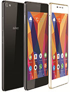 Best available price of Gionee Elife S7 in Equatorialguinea