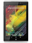 Best available price of HP Slate7 VoiceTab in Equatorialguinea