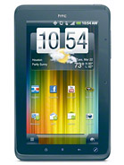 Best available price of HTC EVO View 4G in Equatorialguinea