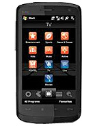 Best available price of HTC Touch HD T8285 in Equatorialguinea