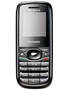 Best available price of Huawei C3200 in Equatorialguinea