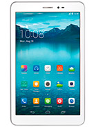 Best available price of Huawei MediaPad T1 8-0 in Equatorialguinea
