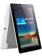 Best available price of Huawei MediaPad 10 Link in Equatorialguinea