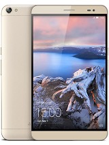 Best available price of Huawei MediaPad X2 in Equatorialguinea