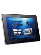 Best available price of Huawei MediaPad S7-301w in Equatorialguinea