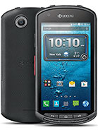 Best available price of Kyocera DuraForce in Equatorialguinea
