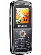 Best available price of Kyocera E2500 in Equatorialguinea
