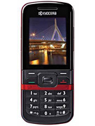 Best available price of Kyocera Solo E4000 in Equatorialguinea
