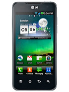Best available price of LG Optimus 2X in Equatorialguinea
