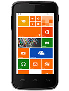 Best available price of Micromax Canvas Win W092 in Equatorialguinea