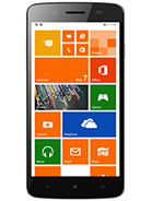 Best available price of Micromax Canvas Win W121 in Equatorialguinea