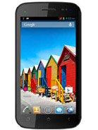 Best available price of Micromax A110Q Canvas 2 Plus in Equatorialguinea