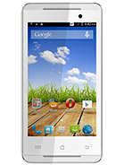 Best available price of Micromax A093 Canvas Fire in Equatorialguinea