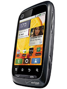 Best available price of Motorola CITRUS WX445 in Equatorialguinea