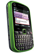 Best available price of Motorola Grasp WX404 in Equatorialguinea