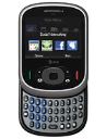Best available price of Motorola Karma QA1 in Equatorialguinea