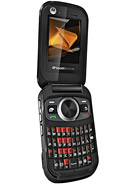 Best available price of Motorola Rambler in Equatorialguinea