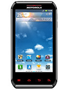 Best available price of Motorola XT760 in Equatorialguinea