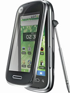 Best available price of Motorola XT806 in Equatorialguinea