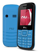 Best available price of NIU C21A in Equatorialguinea
