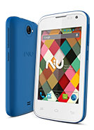 Best available price of NIU Andy 3-5E2I in Equatorialguinea