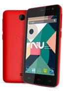 Best available price of NIU Andy 4E2I in Equatorialguinea