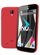 Best available price of NIU Andy 5EI in Equatorialguinea