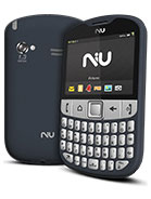 Best available price of NIU F10 in Equatorialguinea