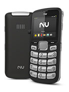 Best available price of NIU Z10 in Equatorialguinea