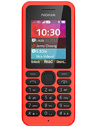 Best available price of Nokia 130 Dual SIM in Equatorialguinea