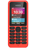 Best available price of Nokia 130 in Equatorialguinea