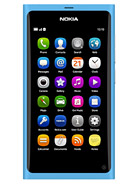 Best available price of Nokia N9 in Equatorialguinea