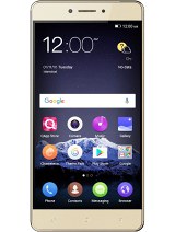 Best available price of QMobile King Kong Max in Equatorialguinea