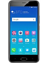 Best available price of QMobile Noir A1 in Equatorialguinea