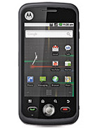 Best available price of Motorola Quench XT5 XT502 in Equatorialguinea