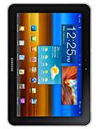 Best available price of Samsung Galaxy Tab 8-9 4G P7320T in Equatorialguinea