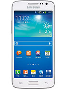 Best available price of Samsung Galaxy Win Pro G3812 in Equatorialguinea