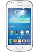 Best available price of Samsung Galaxy S Duos 2 S7582 in Equatorialguinea