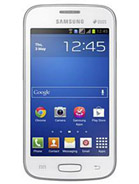Best available price of Samsung Galaxy Star Pro S7260 in Equatorialguinea