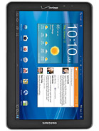 Best available price of Samsung Galaxy Tab 7-7 LTE I815 in Equatorialguinea