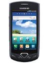 Best available price of Samsung I100 Gem in Equatorialguinea